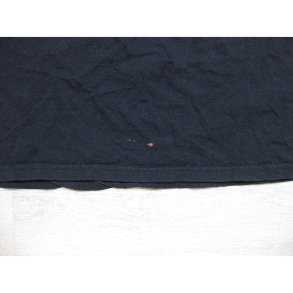 Deftones Diamond Eyes T-Shirt Men's (L) 2010 Album Owl Band Tour Alternative - Picture 6 of 10